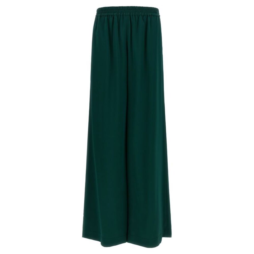 Gianluca Capannolo Women 'Claudia' Pants